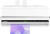 Fellowes Plastifieuse Jupiter A3 EU/UK Voir les images du produit 5