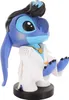 A figurine of Stitch dressed as Elvis Presley. Anteprima dell’immagine prodotto