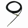 NILFISK Rohrreinigungsset 15 Meter, 6410766 **** Produktbild-Vorschau 6