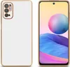 Cadorabo Housse de protection pour Xiaomi RedMi NOTE 10 5G Voir les images du produit 3