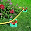 BLOME KABEL-SCHLAUCHF.ROLLE Schlauch- und Produktbild-Vorschau 2