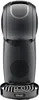 Delonghi Nescafé Dolce Gusto Genio EDG426.GY grau Produktbild-Vorschau 1