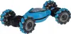 Lolex | veicolo acrobatico RC car - controllo gestuale - Anteprima dell’immagine prodotto 6
