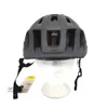 Beeper Casque de vélo Lumière clignotante Taille 57 61cm Voir les images du produit 1