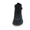 Lurchi Stiefelette Stiefelette Leder Produktbild-Vorschau 39