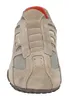 Geox Respira Uomo Snake scarpe da ginnastica da uomo Anteprima dell’immagine prodotto 11