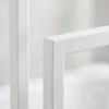 Relaxdays 10043540 Podgląd zdjęcia produktu 5