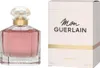 Guerlain Mon, Frauen, 100 ml, Nicht nachfüllbare Flasche, Produktbild-Vorschau 12