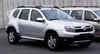 Avisa Ladekantenschutz 2/45175 Hinten für DACIA DUSTER Produktbild-Vorschau 5