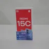 Xiaomi Redmi 15C, 17,5 cm (6,9"), 1660 x 720 pikseli, 4 GB, Podgląd zdjęcia produktu 22