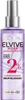 L'oreal Paris Elvive Hydra Hyaluronic Filler Serum 150ml Podgląd zdjęcia produktu 1