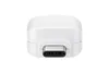 Samsung USB Typ-C auf USB Typ-A Adapter EE-UN930BWEGWW weiß Produktbild-Vorschau 10