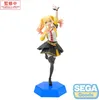Figurka PVC Tenma Saki 16 cm - Hatsune Miku: Colorful Voir les images du produit 1