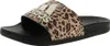 Schuhe Adidas Adilette Comfort ID8502 Produktbild-Vorschau 8