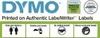 Dymo LabelWriter 550 Podgląd zdjęcia produktu 36