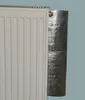 Aqbau® 5 x 0,5 M grzejnik folia odblaskowa folia grzewcza Podgląd zdjęcia produktu 6