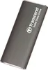 SSD 500GB Transcend ESD265C Portable, USB 10Gbps, Type-C Anteprima dell’immagine prodotto 2