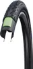 SCHWALBE Pneus "Green Marathon" Performance Line 32-559 Voir les images du produit 3