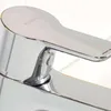 Kludi Pure&Easy WT-EH-Mischer DN15 ohne Ablaufgarnitur Produktbild-Vorschau 7