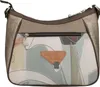 Anekke Sophia 42803-002 (1/beige/bronze/print) Produktbild-Vorschau 8