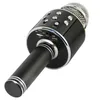 Xtreme Hollywood, Karaoke-Mikrofon, Dynamisch, WAV, Produktbild-Vorschau 2