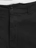 Brandit Urban Legend Kurze Hose Schwarz 3XL Herren Schwarz Produktbild-Vorschau 16