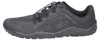 Vivobarefoot Primus Trail 3.5 Fg – buty do biegania w Podgląd zdjęcia produktu 3