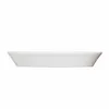 Thomas Kaffee-Untertasse Tric Weiss 49700-800001-14741 Voir les images du produit 8