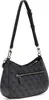 Guess Guess Umhängetasche Grau Produktbild-Vorschau 31