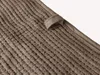 Badematte Badezimmerteppich Chenille Mikrofaser Rutschfest Produktbild-Vorschau 7