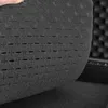 [pro.tec]® Mallette de protection 40,6 x 33 x 17,4 cm - Voir les images du produit 5