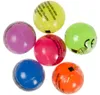 Duckiez Stuiterbal Neon 27Mm - 100 stuks Productafbeelding-voorbeeld 2