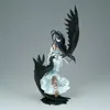 Overlord Banpresto Evolve PVC Statue Empress of Darkness Produktbild-Vorschau 5