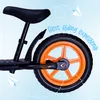 Rower lotniczy - czarny Podgląd zdjęcia produktu 5