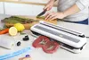 Tescoma Vacuümmachine GrandCHEF Productafbeelding-voorbeeld 6