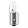 OSRAM TRUCKSTAR PRO T4W BA9s 24 V/4 W (Bulk) Produktbild-Vorschau 8