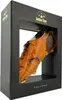 Golden Shoe Blended Scotch Whisky Champions Edition 2026 Produktbild-Vorschau 1