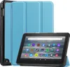 Schutzhülle für Amazon Fire 7 2022 12 Generation 7 Zoll Produktbild-Vorschau 1