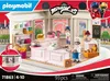 PLAYMOBIL 71863, Aktion/Abenteuer, 4 Jahr(e), Mehrfarbig, Produktbild-Vorschau 2