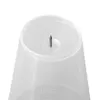 EM101C ELDOM Eierkocher EGGO  1-7 Eier  380 W  einstellbare Produktbild-Vorschau 5