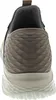 Skechers Slade Ocon Herren Sneaker, braun, 44 EU, Hands Produktbild-Vorschau 67