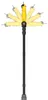 Stanley Fatmax Akku-Stabastschere, 18V V20, 1x2,0Ah Produktbild-Vorschau 5