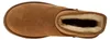 Ugg M Classic Mini Brązowy Podgląd zdjęcia produktu 10