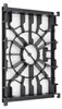 BOSCH Motorschutzfilter 00579421 für Staubsauger | Produktbild-Vorschau 6