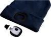 Extol Light 43456 Kappe mit Stirnlampe 4x25lm, Produktbild-Vorschau 3