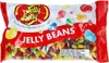 Jelly Belly 5 Sorten Sours Mix 1kg Produktbild-Vorschau 2