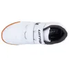 Lotto Pacer K 2600110K-1011, Hallenschuhe, für Jungen, Produktbild-Vorschau 3