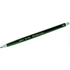 A single mechanical pencil is shown against a white background. Anteprima dell’immagine prodotto