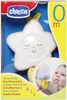 Chicco 01191-00 Musikalisches Spielzeug Produktbild-Vorschau 6