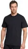 Schiesser Herren 2PACK T-shirt schwarz L Produktbild-Vorschau 13